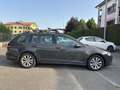 Volkswagen Golf Variant 1.6 tdi Comfortline - thumbnail 5