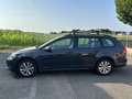Volkswagen Golf Variant 1.6 tdi Comfortline - thumbnail 7