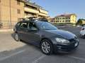Volkswagen Golf Variant 1.6 tdi Comfortline - thumbnail 4
