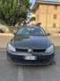 Volkswagen Golf Variant 1.6 tdi Comfortline - thumbnail 3