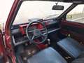 Fiat Panda 1100 i.e. 4x4 GANCIO DI TRAINO Rosso - thumbnail 14