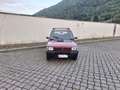 Fiat Panda 1100 i.e. 4x4 GANCIO DI TRAINO Rosso - thumbnail 2