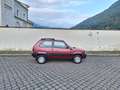 Fiat Panda 1100 i.e. 4x4 GANCIO DI TRAINO Rosso - thumbnail 5