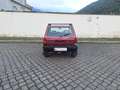 Fiat Panda 1100 i.e. 4x4 GANCIO DI TRAINO Rosso - thumbnail 7