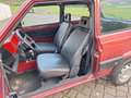 Fiat Panda 1100 i.e. 4x4 GANCIO DI TRAINO Rosso - thumbnail 10