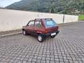 Fiat Panda 1100 i.e. 4x4 GANCIO DI TRAINO Rosso - thumbnail 6