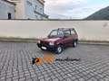 Fiat Panda 1100 i.e. 4x4 GANCIO DI TRAINO Rosso - thumbnail 1