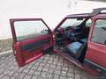 Fiat Panda 1100 i.e. 4x4 GANCIO DI TRAINO Rosso - thumbnail 9