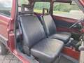 Fiat Panda 1100 i.e. 4x4 GANCIO DI TRAINO Rosso - thumbnail 12