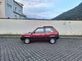 Fiat Panda 1100 i.e. 4x4 GANCIO DI TRAINO Rosso - thumbnail 4