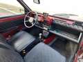 Fiat Panda 1100 i.e. 4x4 GANCIO DI TRAINO Rosso - thumbnail 15