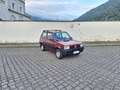Fiat Panda 1100 i.e. 4x4 GANCIO DI TRAINO Rosso - thumbnail 3