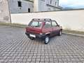 Fiat Panda 1100 i.e. 4x4 GANCIO DI TRAINO Rosso - thumbnail 8