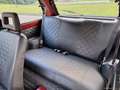 Fiat Panda 1100 i.e. 4x4 GANCIO DI TRAINO Rosso - thumbnail 11