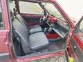 Fiat Panda 1100 i.e. 4x4 GANCIO DI TRAINO Rosso - thumbnail 13