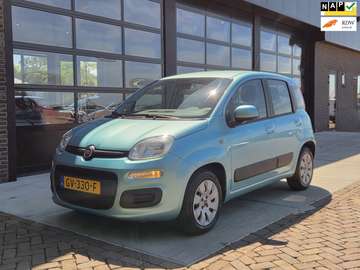 1.2 Edizione Cool | Airco | 29.000 KM!