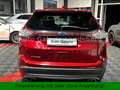 Ford Edge *Titanium*4x4*PANO*AHK*360° KAM.*LED*19-Zoll Rot - thumbnail 6