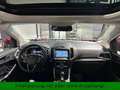 Ford Edge *Titanium*4x4*PANO*AHK*360° KAM.*LED*19-Zoll Rot - thumbnail 12