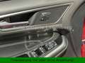 Ford Edge *Titanium*4x4*PANO*AHK*360° KAM.*LED*19-Zoll Rot - thumbnail 24