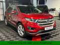 Ford Edge *Titanium*4x4*PANO*AHK*360° KAM.*LED*19-Zoll Rot - thumbnail 44