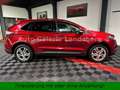 Ford Edge *Titanium*4x4*PANO*AHK*360° KAM.*LED*19-Zoll Rot - thumbnail 3