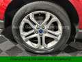 Ford Edge *Titanium*4x4*PANO*AHK*360° KAM.*LED*19-Zoll Rot - thumbnail 8