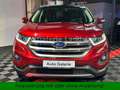 Ford Edge *Titanium*4x4*PANO*AHK*360° KAM.*LED*19-Zoll Rot - thumbnail 5