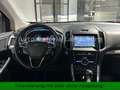 Ford Edge *Titanium*4x4*PANO*AHK*360° KAM.*LED*19-Zoll Rot - thumbnail 13