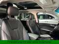 Ford Edge *Titanium*4x4*PANO*AHK*360° KAM.*LED*19-Zoll Rot - thumbnail 33