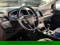 Ford Edge *Titanium*4x4*PANO*AHK*360° KAM.*LED*19-Zoll Rot - thumbnail 10