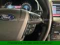 Ford Edge *Titanium*4x4*PANO*AHK*360° KAM.*LED*19-Zoll Rot - thumbnail 30