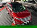 Ford Edge *Titanium*4x4*PANO*AHK*360° KAM.*LED*19-Zoll Rot - thumbnail 7
