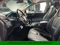 Ford Edge *Titanium*4x4*PANO*AHK*360° KAM.*LED*19-Zoll Rot - thumbnail 9