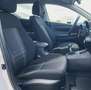 Hyundai i20 FL 1.0 T-GDi 73,5 kW (100 CV) MT6 2WD Smart MY25 Gris - thumbnail 4