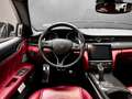 Maserati Quattroporte S Q4 1.hd / CarPlay / Softclos. / Matrix Noir - thumbnail 11