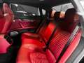 Maserati Quattroporte S Q4 1.hd / CarPlay / Softclos. / Matrix Noir - thumbnail 14