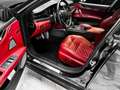 Maserati Quattroporte S Q4 1.hd / CarPlay / Softclos. / Matrix Noir - thumbnail 12