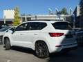 CUPRA Ateca 2.0 360°Kamera,Navi,Panorama,Ambiente,LED, Weiß - thumbnail 8