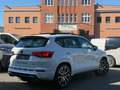 CUPRA Ateca 2.0 360°Kamera,Navi,Panorama,Ambiente,LED, Weiß - thumbnail 5
