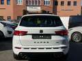 CUPRA Ateca 2.0 360°Kamera,Navi,Panorama,Ambiente,LED, Weiß - thumbnail 7