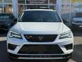 CUPRA Ateca 2.0 360°Kamera,Navi,Panorama,Ambiente,LED, Weiß - thumbnail 3