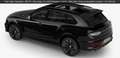 Bentley Bentayga Speed Q4+NEW MODEL+SPEED+FREE TO SPEC - thumbnail 6