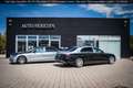 Bentley Bentayga Speed Q4+NEW MODEL+SPEED+FREE TO SPEC - thumbnail 11