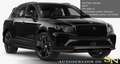 Bentley Bentayga Speed Q4+NEW MODEL+SPEED+FREE TO SPEC - thumbnail 1