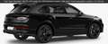 Bentley Bentayga Speed Q4+NEW MODEL+SPEED+FREE TO SPEC - thumbnail 3