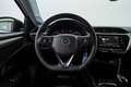 Opel Corsa 1.2T XHL S/S Edition 100 Blanco - thumbnail 19