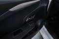 Opel Corsa 1.2T XHL S/S Edition 100 Blanco - thumbnail 18