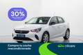 Opel Corsa 1.2T XHL S/S Edition 100 Blanco - thumbnail 1