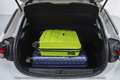 Opel Corsa 1.2T XHL S/S Edition 100 Blanco - thumbnail 16