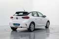 Opel Corsa 1.2T XHL S/S Edition 100 Blanco - thumbnail 6